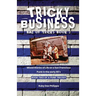 Tricky Business