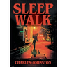 Sleep Walk