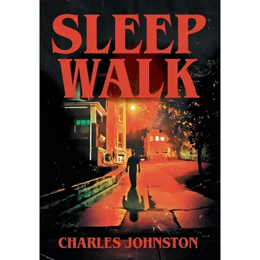 Sleep Walk