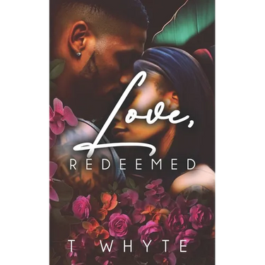 Loved, Redeemed