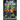 Rune Seeker, Book 1
