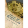 The Greatest Champions Of The WrestleMania Era