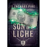 Son of a Liche
