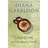Lord John and the Hand of Devils