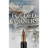 Folded Corners