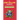 The Joint Rolling Handbook: Expert Edition
