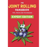 The Joint Rolling Handbook: Expert Edition
