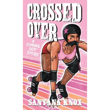 Crossed Over