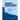 Journal of Applied Logics - IfCoLog Journal: Volume 5, number 3, June 2018: Special Issue: Argument Strength
