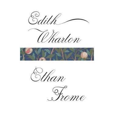 Ethan Frome