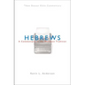 Hebrews: A Commentary in the Wesleyan Tradition