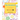 My Storybook: An Activity Book for Kids
