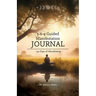 3-6-9 Guided Manifestation Journal