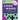 200 CODE WORD Puzzle Book 3