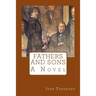 Fathers and Sons