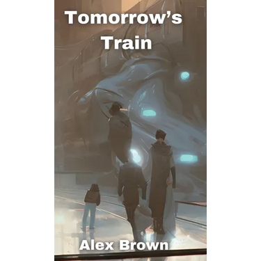 Tomorrow's Train