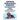 German Wirehaired Pointer. German Wirehaired Pointer Complete Owners Manual. German Wirehaired Pointer book for care, costs, feeding, grooming, health
