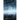 Infodemic