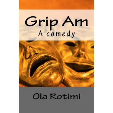 Grip Am