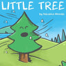 Little Tree