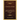 A Dictionary Of Islam: Being A Cyclopedia Of The Doctrines, Rites, Ceremonies, And Customs (1885)