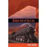 Hidden End of the Line