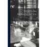 Essays on Nucleic Acids