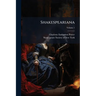 Shakespeariana; Volume 1