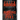 Playing with Fire: A Novel of Suspense