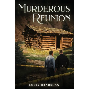 Murderous Reunion