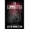 The Committed