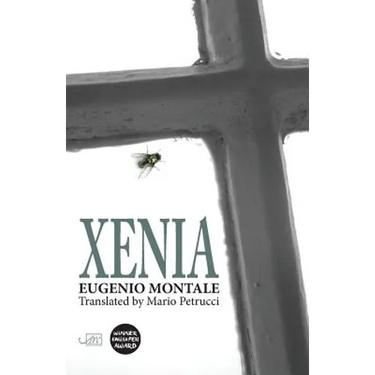 Xenia