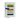 Color Code Study Bible, Revealing God's Truth Color by Color (Kjv, Hardcover, Red Letter)