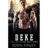 Deke
