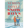 Snow Boys