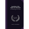 Anecdotes of the Upper ten Thousand: Their Legends and Their Lives Volume 2