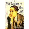 The Panther & the Lash