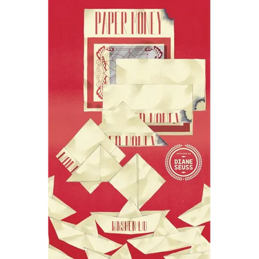 Paper Money