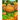 Jack, the Perfectly, Different Pumpkin
