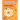 Bee Spelling Puzzle Book: Wheel Anagram Puzzles for Adults