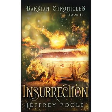 Insurrection