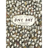 One Day: A True Story of Survival in the Holocaust