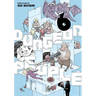 Dungeon People Vol. 6