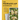 The Psoriasis AIP Cookbook: Recipes to Improve Skin Health with the Paleo Autoimmune Protocol