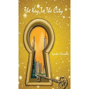 The Key To The City