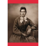 Marie Catherine Laveau: Historical Narrative and Genealogy