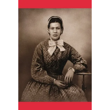 Marie Catherine Laveau: Historical Narrative and Genealogy