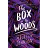 The Box in the Woods