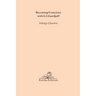 Becoming Conscious with G.I.Gurdjieff