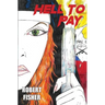 Hell to Pay